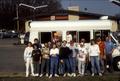 25 Years of Rochester YFC Bible Quizzing-0455.jpg